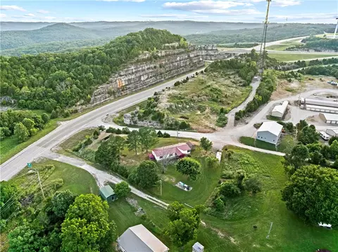 110 Alms Ave, Walnut Shade, MO 65771 photo 30