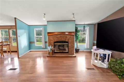 110 Alms Ave, Walnut Shade, MO 65771 photo 7