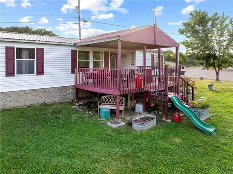 110 Alms Ave, Walnut Shade, MO 65771 photo 37