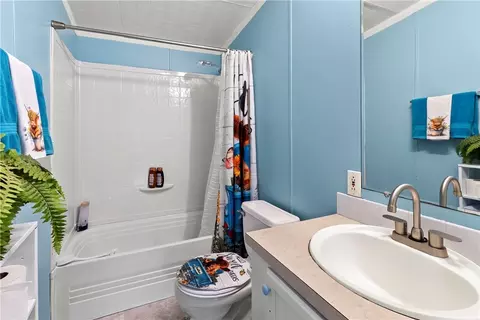 110 Alms Ave, Walnut Shade, MO 65771 photo 23