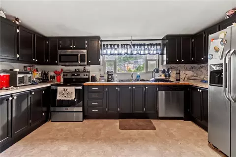 110 Alms Ave, Walnut Shade, MO 65771 photo 13
