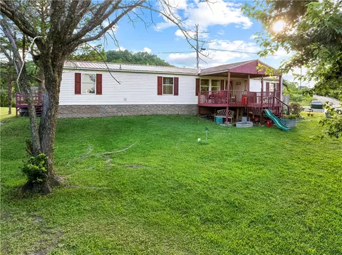 110 Alms Ave, Walnut Shade, MO 65771 photo 36
