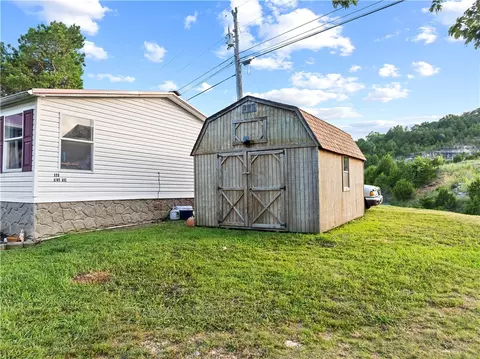 110 Alms Ave, Walnut Shade, MO 65771 photo 40