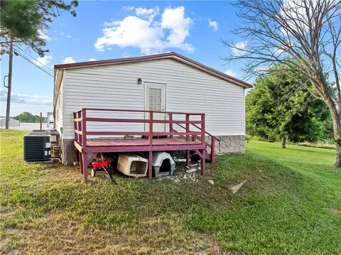 110 Alms Ave, Walnut Shade, MO 65771 photo 35