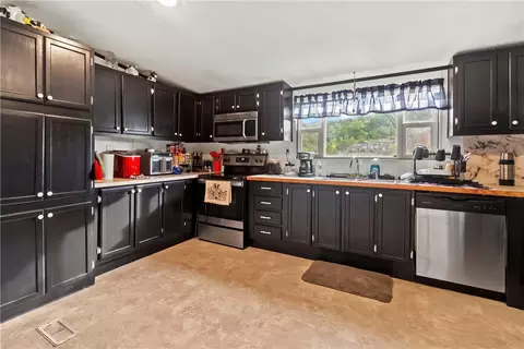 110 Alms Ave, Walnut Shade, MO 65771 photo 12