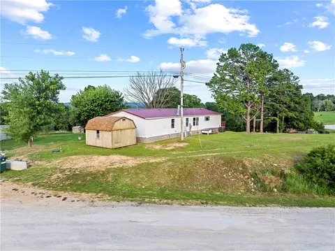 110 Alms Ave, Walnut Shade, MO 65771 photo 41