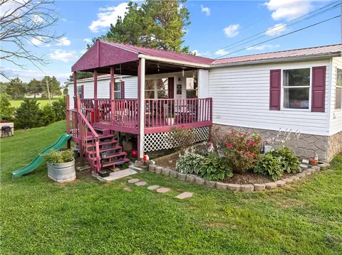 110 Alms Ave, Walnut Shade, MO 65771 photo 39