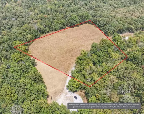 708 Bowen Blvd, Fayetteville, AR 72703