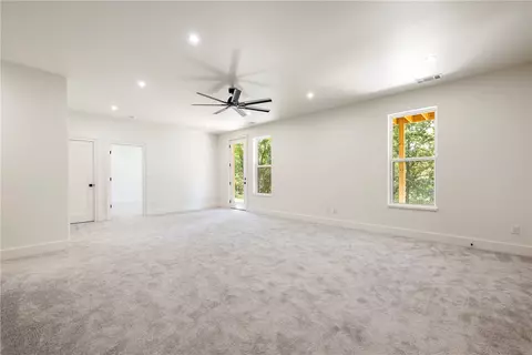 Other - 8913 Anew Rd, Rogers, AR 72756 photo 6 of 6