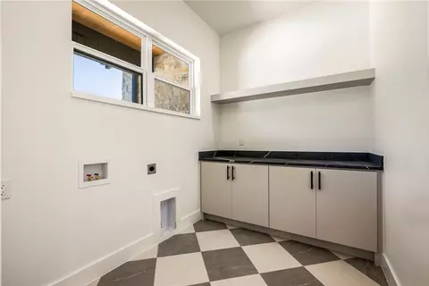 Other - 8913 Anew Rd, Rogers, AR 72756 photo 5 of 6