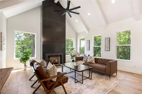 Other - 8913 Anew Rd, Rogers, AR 72756 photo 2 of 6