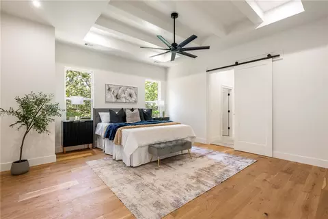 Bedroom - 8913 Anew Rd, Rogers, AR 72756 photo 1 of 8