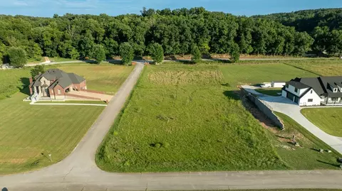 lot4 Pintail Ln, Cave Springs, AR 72718