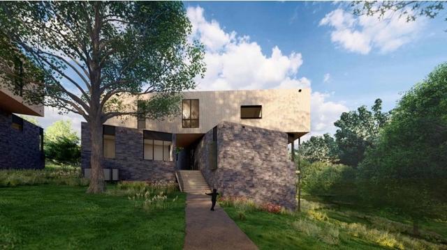 436 Trails End Ln, Bentonville, AR 72712