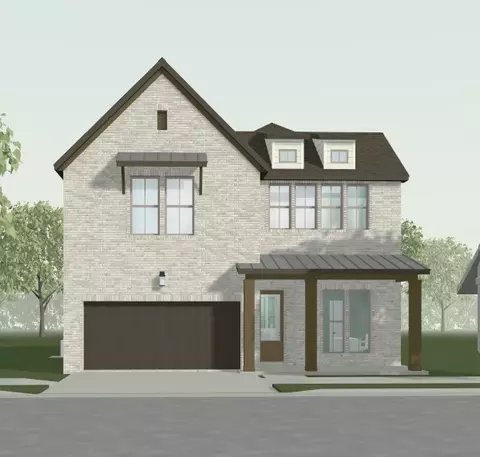 3113 S 14th St, Rogers, AR 72758