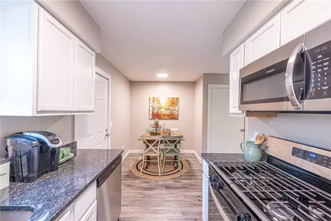 Other - 1211 Walnut Pl, Elkins, AR 72727 photo 1 of 1