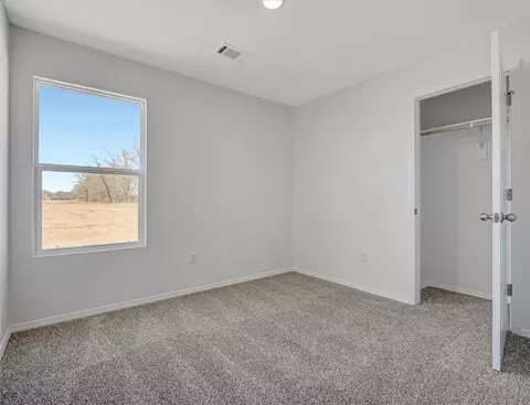 1990 Thelma St, Springdale, AR 72762 photo 16