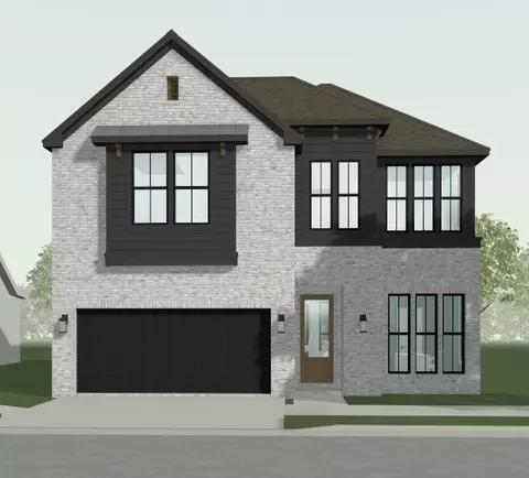 3112 S 14th St, Rogers, AR 72758