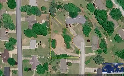 8 Ocoee Cv, Harrison, AR 72601 photo 10