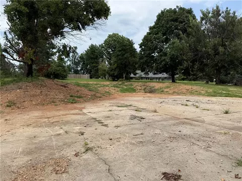8 Ocoee Cv, Harrison, AR 72601 photo 6