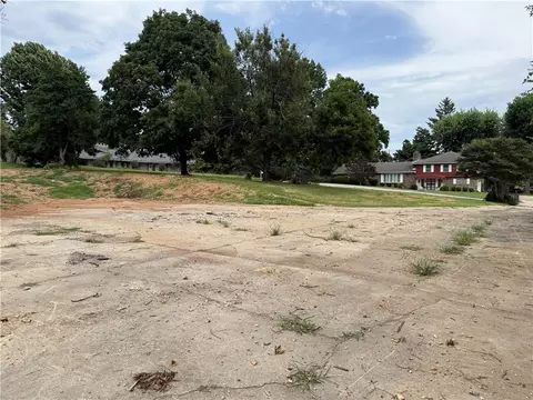 8 Ocoee Cv, Harrison, AR 72601 photo 8