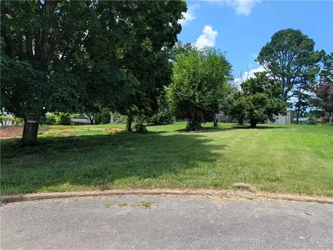 8 Ocoee Cv, Harrison, AR 72601 photo 3
