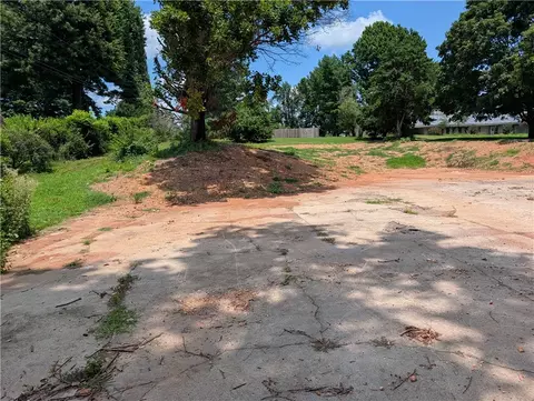8 Ocoee Cv, Harrison, AR 72601 photo 7