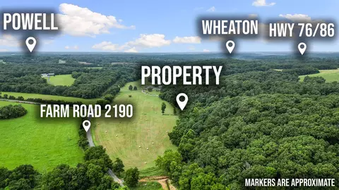 34 28ac Fr 2190, Exeter, MO 65647 photo 10