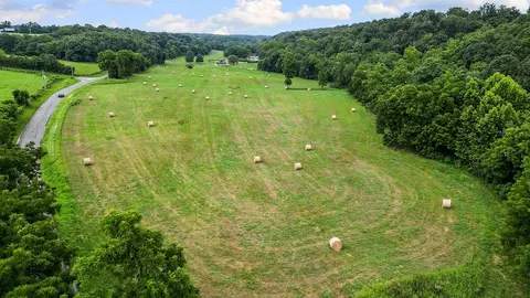 34 28ac Fr 2190, Exeter, MO 65647 photo 5