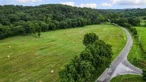 34 28ac Fr 2190, Exeter, MO 65647 photo 2