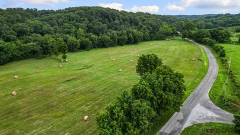 34 28ac Fr 2190, Exeter, MO 65647 photo 1