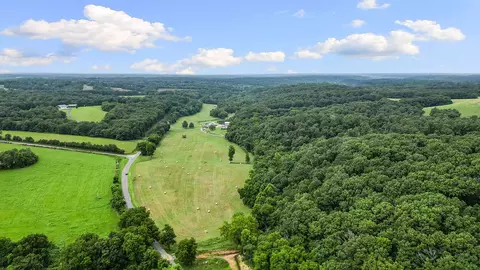 34 28ac Fr 2190, Exeter, MO 65647 photo 5