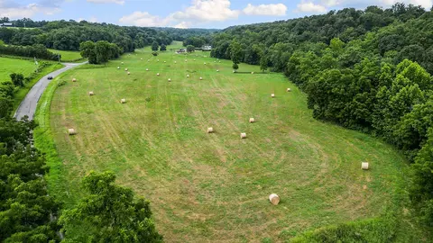 34 28ac Fr 2190, Exeter, MO 65647 photo 4
