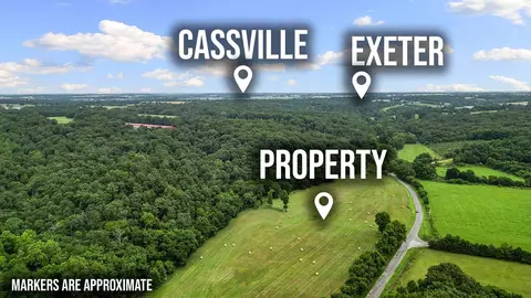 34 28ac Fr 2190, Exeter, MO 65647 photo 8