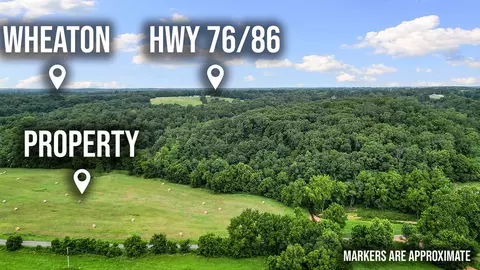 34 28ac Fr 2190, Exeter, MO 65647 photo 11