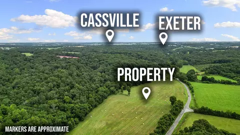 34 28ac Fr 2190, Exeter, MO 65647 photo 8