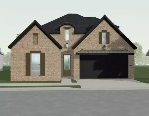 3011 S 14th St, Rogers, AR 72758