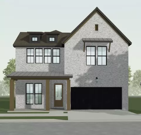 3101 S 14th St, Rogers, AR 72758