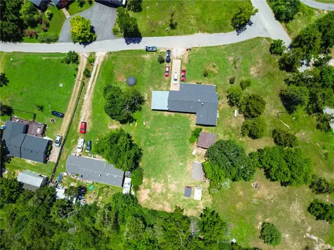 View/Area - 19630 Waldon Rd, Rogers, AR 72756 photo 1 of 1