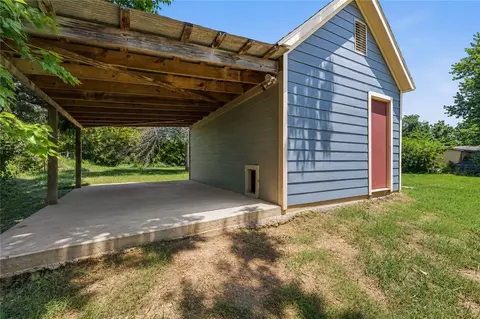 Other - 19630 Waldon Rd, Rogers, AR 72756 photo 4 of 4