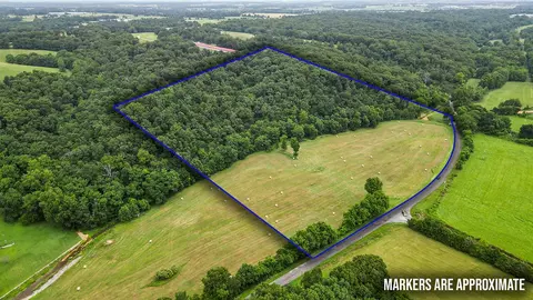 17 14ac Fr 2190, Exeter, MO 65647 photo 6