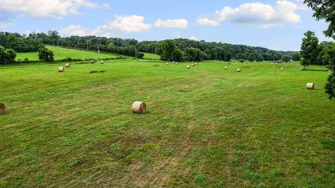 17 14ac Fr 2190, Exeter, MO 65647 photo 14