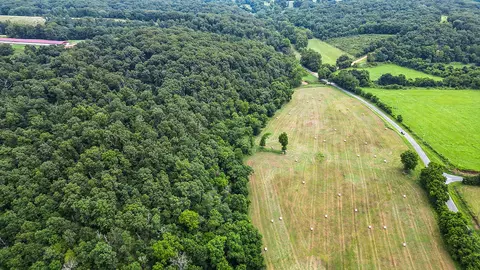 17 14ac Fr 2190, Exeter, MO 65647 photo 7