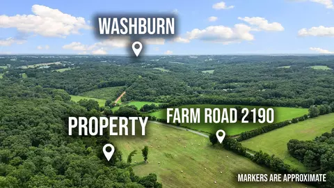 17 14ac Fr 2190, Exeter, MO 65647 photo 9