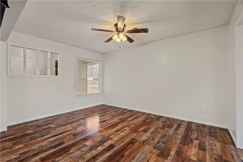 Living - 6700 S 6th St, Fort Smith, AR 72908 photo 4 of 5