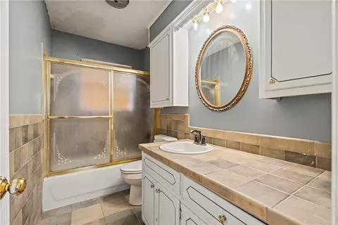 Bath - 6700 S 6th St, Fort Smith, AR 72908 photo 1 of 2
