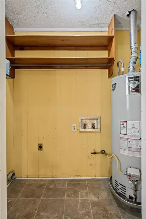Other - 6700 S 6th St, Fort Smith, AR 72908 photo 3 of 4