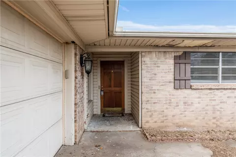 Other - 6700 S 6th St, Fort Smith, AR 72908 photo 1 of 4