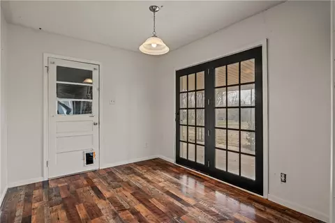 Other - 6700 S 6th St, Fort Smith, AR 72908 photo 2 of 4