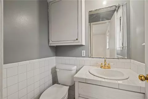 Bath - 6700 S 6th St, Fort Smith, AR 72908 photo 2 of 2